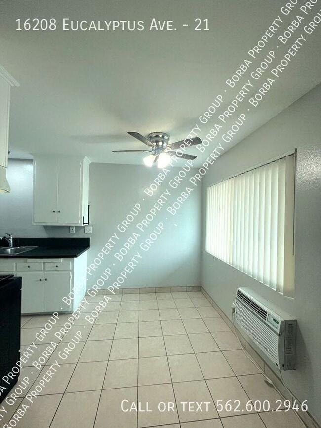 Foto del edificio - 16208 Eucalyptus Ave