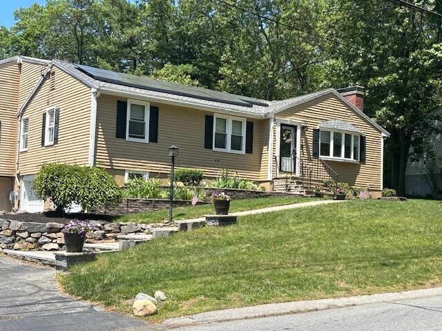 Foto principal - 3 Upland Rd
