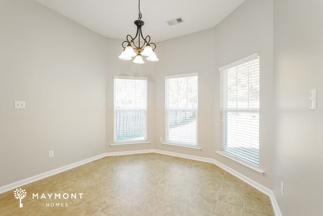 Foto del edificio - 2103 Grv Lndg Wy