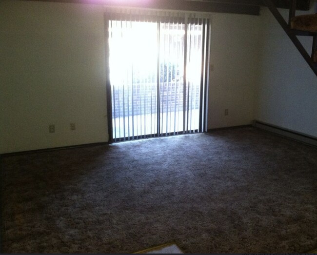 Foto del edificio - 1503 Pin Oak Ct
