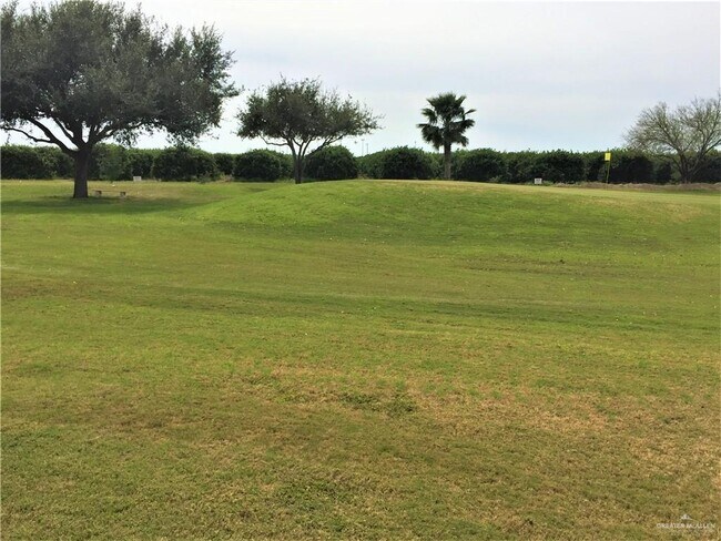 Foto del edificio - 4125 Harvey Cir