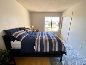 Building Photo - 3420 Bahia Pl