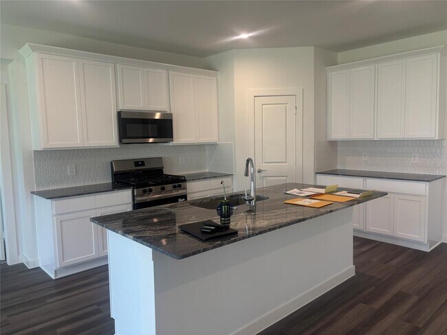 Building Photo - 31314 Kenswick Grove Ln