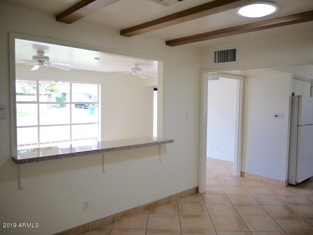 Building Photo - 1641 E McLellan Blvd