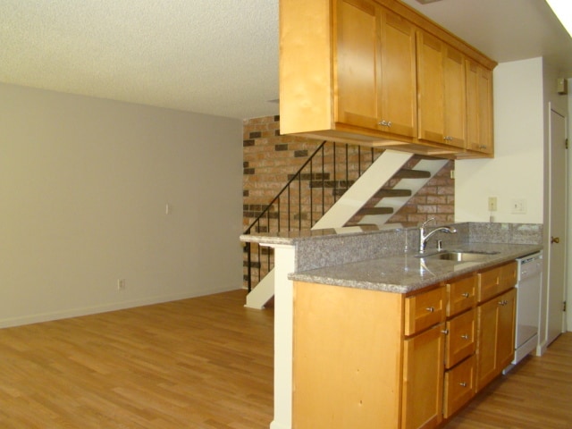 Building Photo - 2300 Samaritan Plz