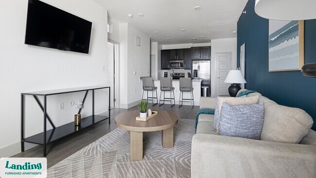 Foto del edificio - 8110 Blue Goose Rd