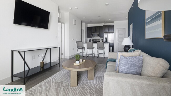 Building Photo - 8110 Blue Goose Rd