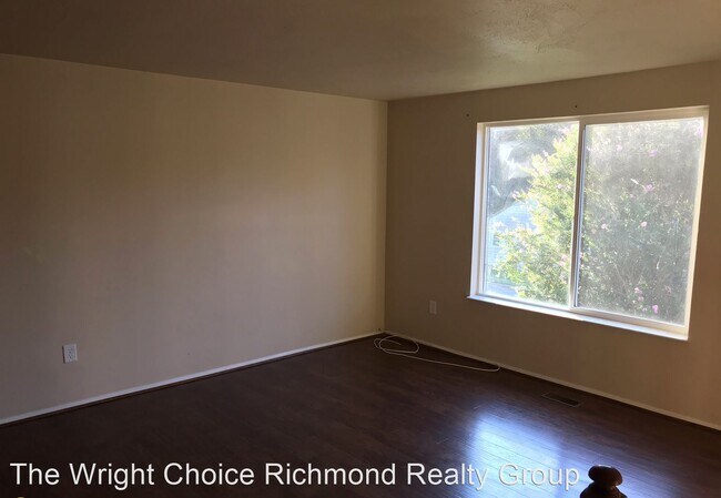 Building Photo - 3 br, 1.5 bath House - 4108 Laurel Oak Road