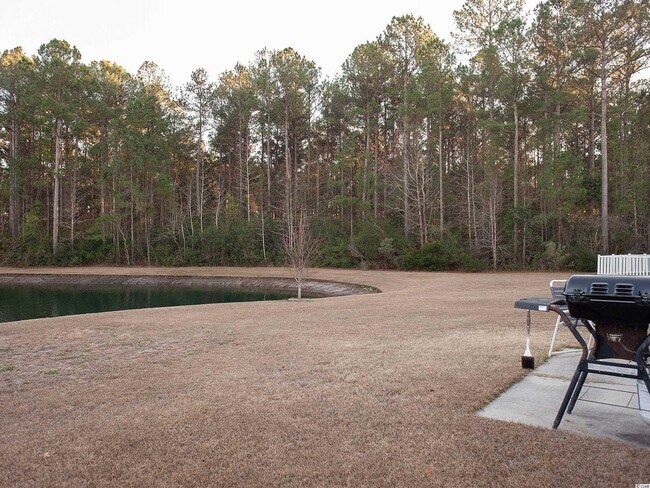 Photo - 456 Bellegrove Dr House