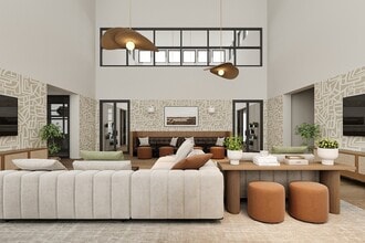 Building Photo - Axis at SMTX