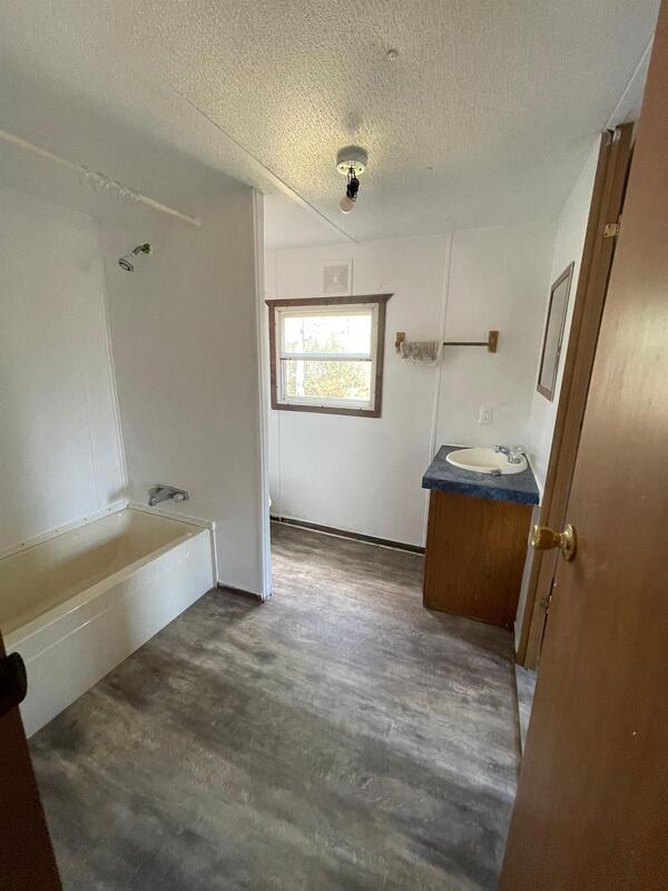 Building Photo - 150 Lawton Pl Dr