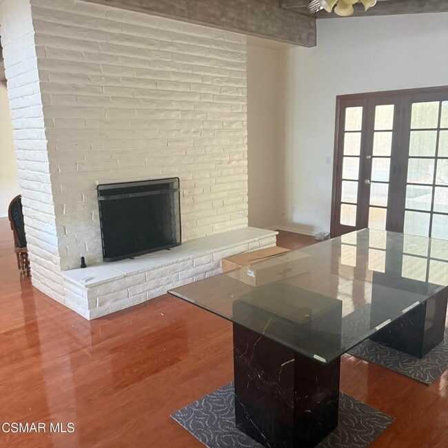 Building Photo - 4411 Brookford Ave