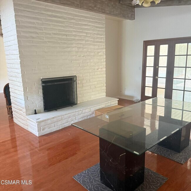 Foto del edificio - 4411 Brookford Ave