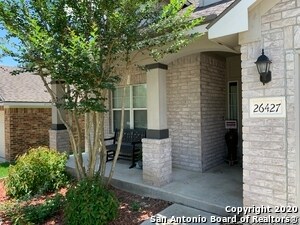 Building Photo - 26427 Walden Oak