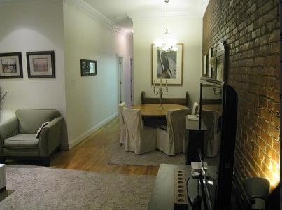 Building Photo - 74 West 85th Street