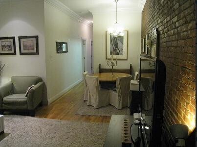 Foto del edificio - 74 West 85th Street