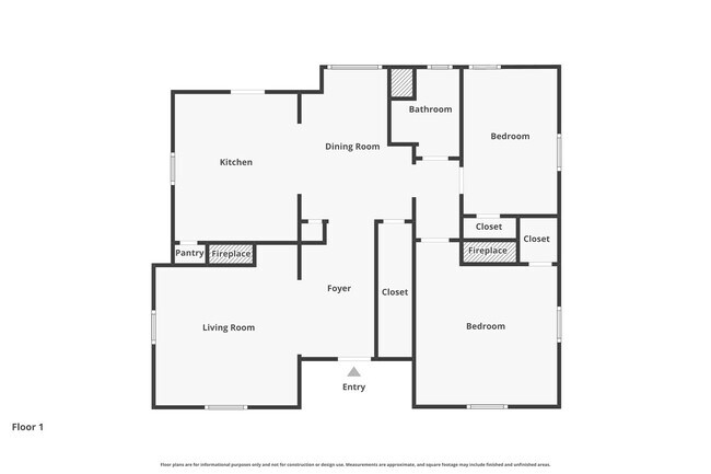 Foto del edificio - 158 Piedmont Ave
