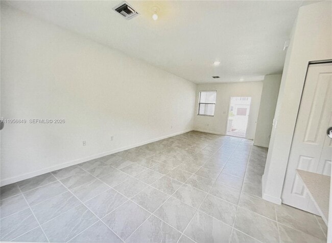 Building Photo - 24576 SW 119th Pl