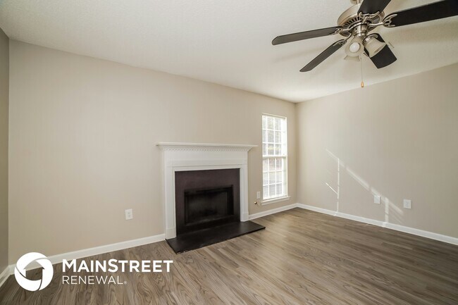 Foto del edificio - 5730 Village Loop