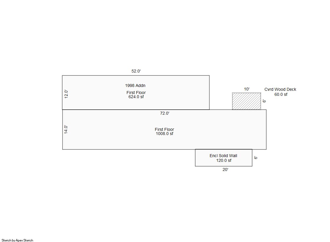 991 Bonneville St, Pinedale, WY 82941 House Rental in Pinedale, WY