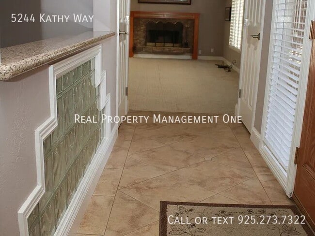 Building Photo - 5244 Kathy Way