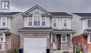 Building Photo - 108 Sweeney Crescent