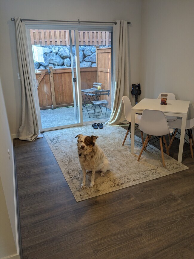 Building Photo - 10938 NE 189th St