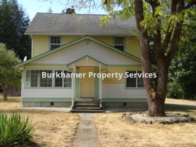 Primary Photo - 117 Benthein Rd