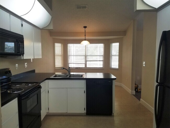 Building Photo - 14148 Pimberton Dr