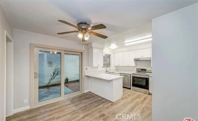 Foto del edificio - 1722 Mitchell Ave
