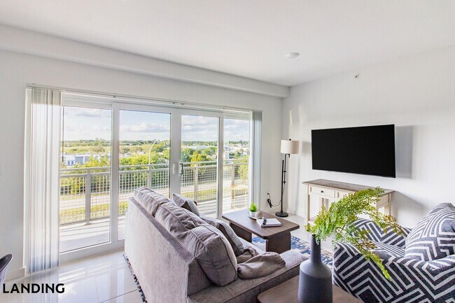 Foto del edificio - 25850 SW 140th Ct
