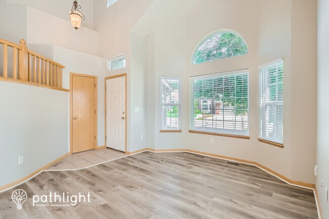 Foto del edificio - 2215 Sweetwater Creek Drive, Fort Collins,...
