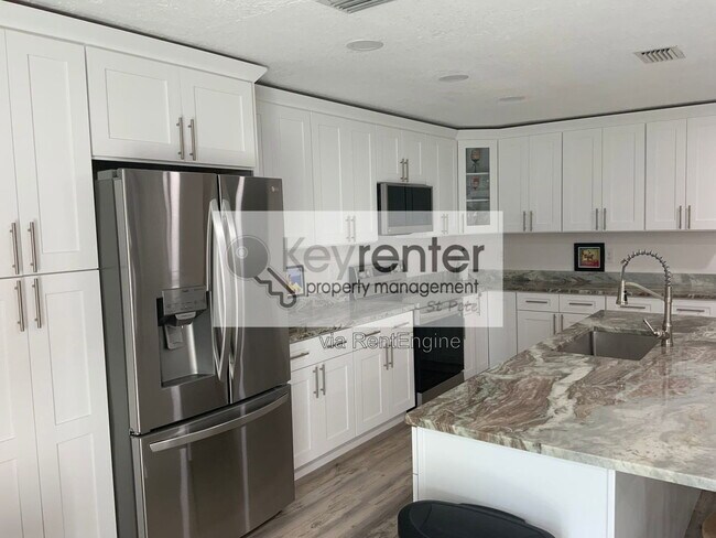Foto del edificio - 7254 55th Ave N