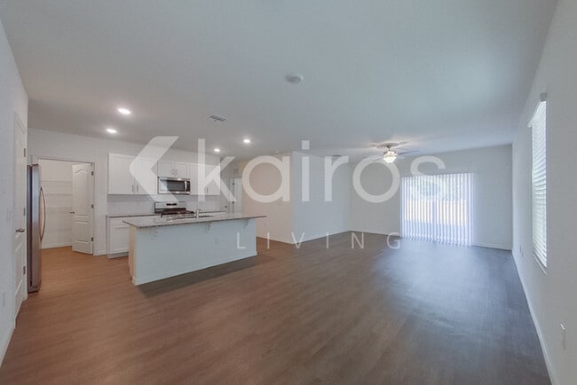 Building Photo - 31914 Katelin Cir
