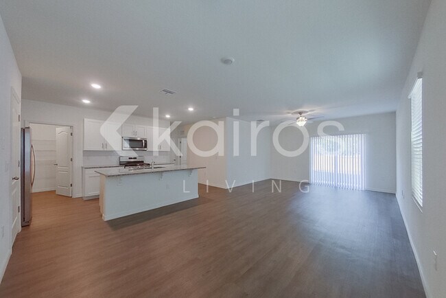 Foto del edificio - 31914 Katelin Cir