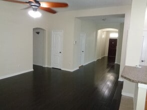 Building Photo - 30034 Saw Oaks Dr
