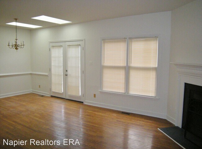 Building Photo - 3 br, 3 bath House - 2619 Adamo Ct.