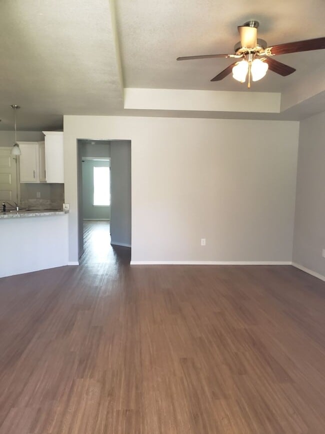 Building Photo - COMING IN AUGUST!!!!