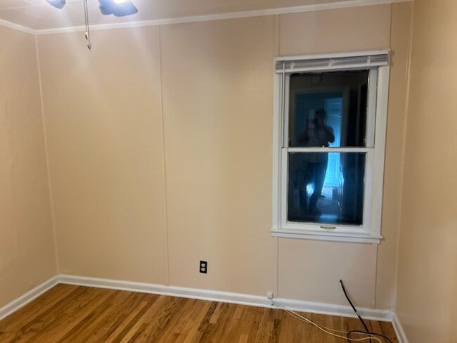 Building Photo - 68 N Edith St