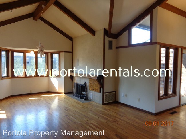 Foto del edificio - 136 Laguna St