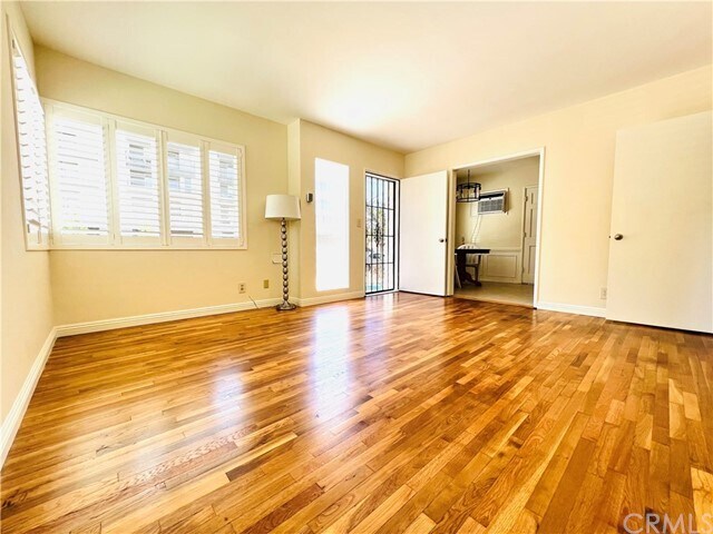 Foto del edificio - 3501 W Alameda Ave