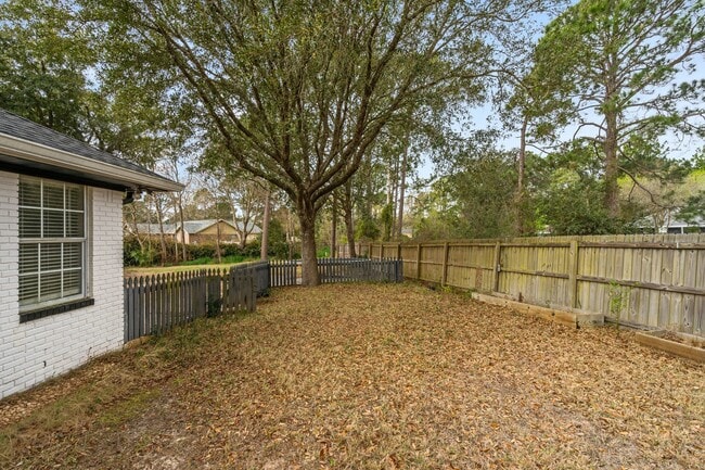 Foto del edificio - 2187 Calle De Castelar