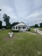 1495 Eli Bowen Rd