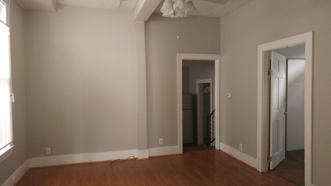 Foto del edificio - 1024 N 8th St