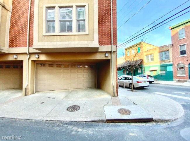 Foto del edificio - 900 N 3rd St