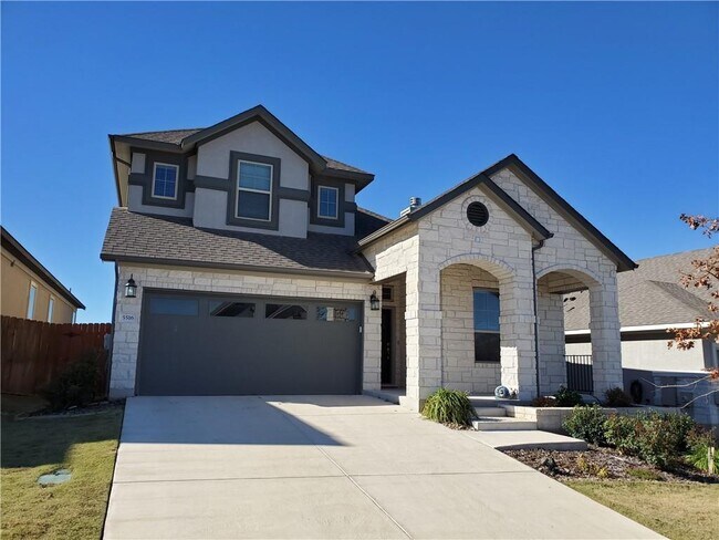 Foto del edificio - 5516 Traviston Dr