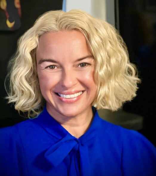 Primary Contact Photo