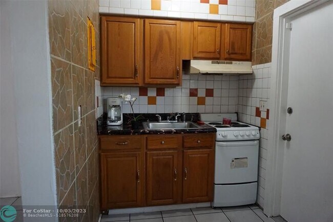 Foto del edificio - 1113 SW 15th Ave