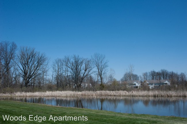 Building Photo - 4700 W Woods Edge Ln