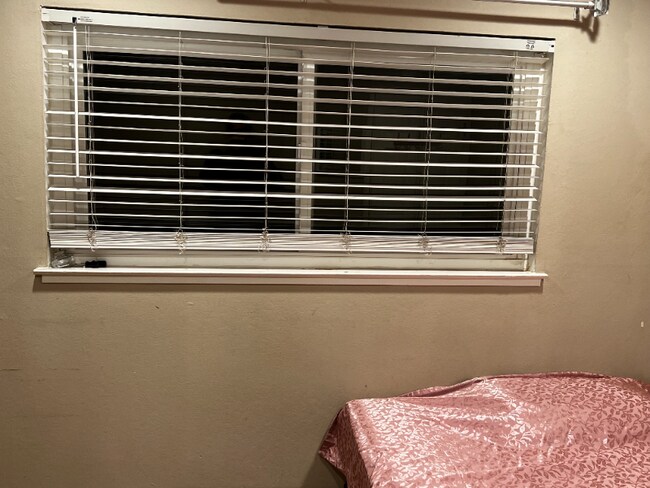 Foto del edificio - 1791 Blue Spruce Ct